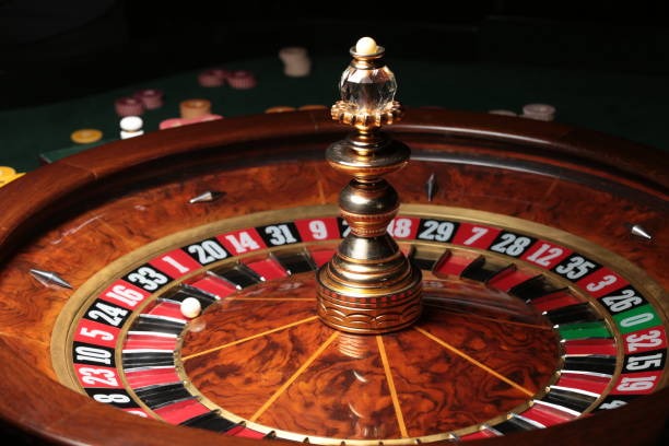 h810m Pertandingan E-Sukan dan Kriket