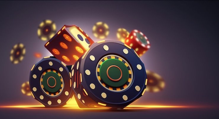 h810m slot feature notes Arena