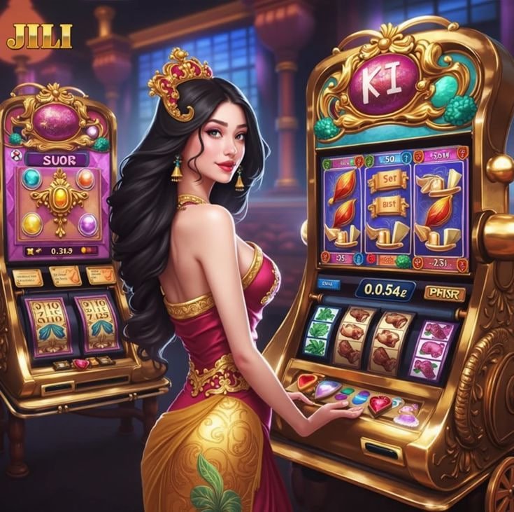 h810m mobile gaming